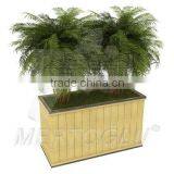 Flower Pot thumbnail-1