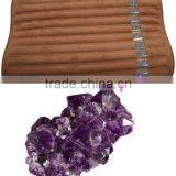 Amethyst Heating Mat / FIR Mattress / Heating Mat / Warm Mat / Healty Mat / Thermal Mat thumbnail-2
