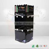 Customized Designed Hooks Displays2go thumbnail-2