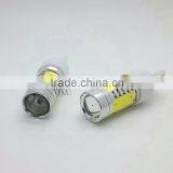 T20 Lights Cre Q5 7443 W5/21W 7.5W for DC 8V-24V Car Auto Tail Turn Signal LED Lights Lamp Bulb thumbnail-4