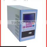 Inverter Spot Welding Power Supply JYD-03L thumbnail-2