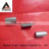 K034 Cemented Carbide Mining or Drilling Bits With the Grade YG15