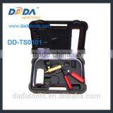 DD-TS0101 Plastic Hand-held Vacuum Pump/Car Repair Tools/Auto Repair Tool