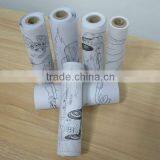 75*60 White or Red Caricature thumbnail-1