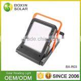 Wholesale Price Free Samples Energy Home Appliances Latest Solar Products thumbnail-1