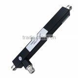 698-2700MHz N Connector RF Power Tapper thumbnail-1