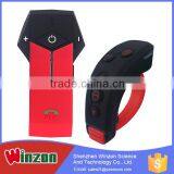 Chinese Products High Quality Wireless Bluetooth Headset Intercom For Motorcycle thumbnail-3