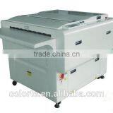 Super quality CTP machine CTP processor