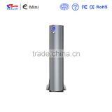 Hot Selling Mini Computer Case/casing/cabinet/chassis thumbnail-4