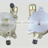 60CC Alternator Vacuum Pump LR250-517 thumbnail-1