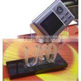 Camera Display Stand thumbnail-1