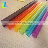 Plexiglass Tube/polycarbonate Tube/acrylic Pipe thumbnail-3