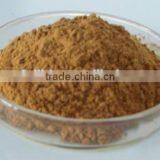 Agaricus Blazei Extract thumbnail-1