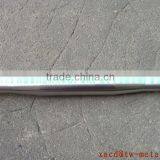 XACD Customed Titanium Road Bike Handle Bar Made XACD Ti Road Racing Bicycle Handlebar Road Bike Bending Handlebar thumbnail-5