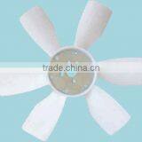 HIGH QUALITY AUTO ENGINE COOLING TRUCK FAN BLADE OEM NO.9120110200