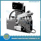 Elevator Overspeed Governor,XSQ115-13