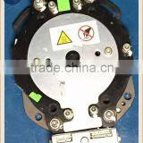 Elevator Parts TBA20222BF5 Main Motor Brake