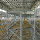 Carton Flow Racking System thumbnail-2