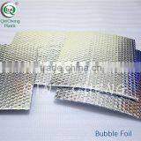 Aluminum Foil Bubble Aluminum Foil Insulation Roll thumbnail-1