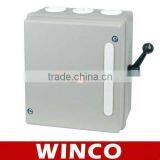 Germany Style Cam Starter GZ