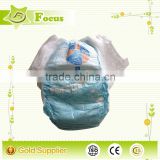 Soft breathable baby training pants baby diaper punishment, pants manufacturer in China