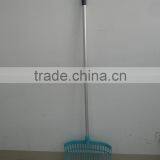 Animal Plastic Forks thumbnail-1