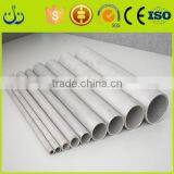 201 316 304 ss Pipe Seamless Stainless Steel Pipe Price per Meter thumbnail-5