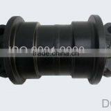 Selling Different Types of Undercarriage Parts for Excavator and Dozer Track Rollers With Good Price High Quality