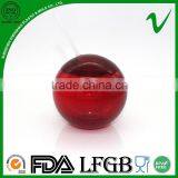 Hot Sale Plastic Toys From Shenzhen With Ball Shape thumbnail-1