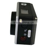 High Quality Waterproof Wifi Full hd 1080p Action Camera Sport thumbnail-3