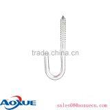 Concrete Anchor Bolts,l Shaped Anchor Bolt thumbnail-4