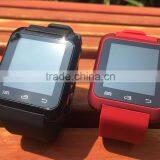 Multi Language Version Bluetooth 3.0 Smart Watch thumbnail-2