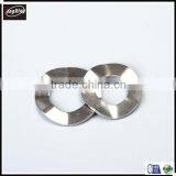 Good Price High Quality Wave Spring Lock Washer thumbnail-2