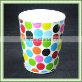 Kids Melamine Water Cup thumbnail-1