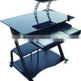 Computer/study Table Designs thumbnail-1