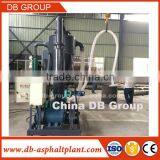 High Working Performance Rice Corn Wheat Grain Air Conveyor Price thumbnail-1