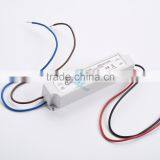 ETL/TUV Approved High Efficiency Led Driver Ic, Led Driver Design thumbnail-3
