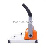 Office Equipment Comb Binding Machines for Sale thumbnail-3