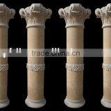 Classic Greek Columns For Sale
