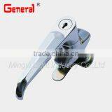 File Cabinet Lock thumbnail-2