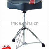 Drum Throne Percussion Musical Instrument Taiwan thumbnail-1