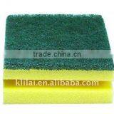 Grip Sponge Scouring Pad thumbnail-1