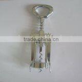 Zinc Alloy corkscrew