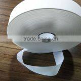 Popular PT Acetate Taffeta Easy Tear off thumbnail-2