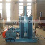 Plastic Mixer Machine thumbnail-2