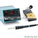 Dongguan Weller WSD81 Soldering Station