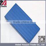 UWIN Hotsale High Quality Competition Judo Floor Mats for Sale