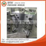 Customized Network Electrical Cable Connectors,small Electrical Connectors thumbnail-5