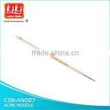 Acne Needle.Skin Care Tools. C39-AN027 thumbnail-1