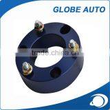 Front Leveling Strut Spacer Kit Lift Spacer